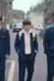 Nonton Film Weak Hero Season 2 Episode 6 WONGMOVIE Nonton Film Weak Hero Season 2 Episode 6 WONGMOVIE