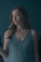 Nonton Film The Handmaid’s Tale Season 5 Episode 1 WONGMOVIE