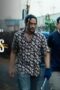 Nonton Film Bad Guys Season 1 Episode 9 WONGMOVIE Nonton Film Bad Guys Season 1 Episode 9 WONGMOVIE