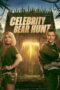 Nonton Film Celebrity Bear Hunt (2025) WONGMOVIE