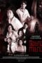 Nonton Film The Scarecrow (2023) WONGMOVIE Nonton Film The Scarecrow (2023) WONGMOVIE