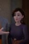 Nonton Film Jurassic World: Chaos Theory Season 3 Episode 2 WONGMOVIE Nonton Film Jurassic World: Chaos Theory Season 3 Episode 2 WONGMOVIE