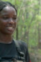 Nonton Film Celebrity Bear Hunt Season 1 Episode 1 WONGMOVIE Nonton Film Celebrity Bear Hunt Season 1 Episode 1 WONGMOVIE