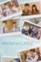 Nonton Film Heesu in Class 2 (2025) WONGMOVIE