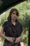 Nonton Film Everything Calls for Salvation Season 1 Episode 7 WONGMOVIE Nonton Film Everything Calls for Salvation Season 1 Episode 7 WONGMOVIE