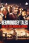 Nonton Film Bermondsey Tales: Fall of the Roman Empire (2024) WONGMOVIE Nonton Film Bermondsey Tales: Fall of the Roman Empire (2024) WONGMOVIE