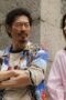 Nonton Film Uncle Mum Season 1 Episode 9 WONGMOVIE Nonton Film Uncle Mum Season 1 Episode 9 WONGMOVIE