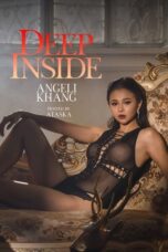 Nonton Film Deep Inside: Angeli Khang (2025) WONGMOVIE
