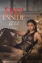 Nonton Film Deep Inside: Angeli Khang (2025) WONGMOVIE Nonton Film Deep Inside: Angeli Khang (2025) WONGMOVIE