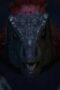 Nonton Film Jurassic World: Chaos Theory Season 3 Episode 4 WONGMOVIE Nonton Film Jurassic World: Chaos Theory Season 3 Episode 4 WONGMOVIE