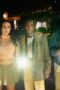 Nonton Film Naomi Season 1 Episode 2 WONGMOVIE Nonton Film Naomi Season 1 Episode 2 WONGMOVIE