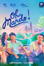 Nonton Film Oh, Mando! (2020) WONGMOVIE
