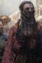 Nonton Film The Wheel of Time Season 3 Episode 6 WONGMOVIE