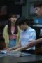 Nonton Film Move to Heaven Season 1 Episode 9 WONGMOVIE Nonton Film Move to Heaven Season 1 Episode 9 WONGMOVIE