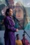 Nonton Film The Handmaid’s Tale Season 4 Episode 2 WONGMOVIE Nonton Film The Handmaid’s Tale Season 4 Episode 2 WONGMOVIE
