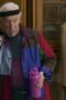 Nonton Film Étoile Season 1 Episode 4 WONGMOVIE Nonton Film Étoile Season 1 Episode 4 WONGMOVIE