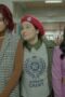 Nonton Film Fakes Season 1 Episode 9 WONGMOVIE Nonton Film Fakes Season 1 Episode 9 WONGMOVIE
