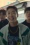 Nonton Film Weak Hero Season 2 Episode 2 WONGMOVIE Nonton Film Weak Hero Season 2 Episode 2 WONGMOVIE