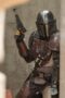 Nonton Film The Mandalorian Season 1 Episode 1 WONGMOVIE
