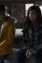 Nonton Film Let the Right One In Season 1 Episode 9 WONGMOVIE Nonton Film Let the Right One In Season 1 Episode 9 WONGMOVIE