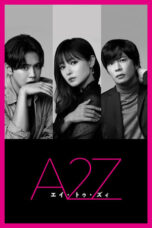 Nonton Film A2Z (2023) WONGMOVIE
