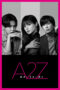 Nonton Film A2Z (2023) WONGMOVIE