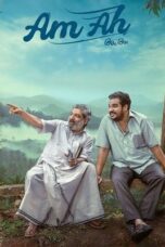 Nonton Film Am Ah (2025) WONGMOVIE