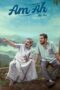 Nonton Film Am Ah (2025) WONGMOVIE Nonton Film Am Ah (2025) WONGMOVIE
