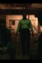 Nonton Film Justice Served Season 1 Episode 2 WONGMOVIE Nonton Film Justice Served Season 1 Episode 2 WONGMOVIE
