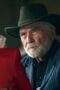 Nonton Film Ransom Canyon Season 1 Episode 5 WONGMOVIE Nonton Film Ransom Canyon Season 1 Episode 5 WONGMOVIE