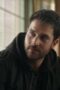 Nonton Film Ransom Canyon Season 1 Episode 3 WONGMOVIE