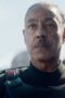 Nonton Film The Mandalorian Season 1 Episode 7 WONGMOVIE