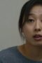 Nonton Film The Cursed Season 1 Episode 6 WONGMOVIE Nonton Film The Cursed Season 1 Episode 6 WONGMOVIE