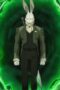 Nonton Film Devil May Cry Season 1 Episode 7 WONGMOVIE Nonton Film Devil May Cry Season 1 Episode 7 WONGMOVIE