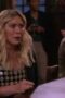 Nonton Film How I Met Your Father Season 1 Episode 10 WONGMOVIE Nonton Film How I Met Your Father Season 1 Episode 10 WONGMOVIE
