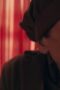 Nonton Film The Handmaid’s Tale Season 5 Episode 4 WONGMOVIE Nonton Film The Handmaid’s Tale Season 5 Episode 4 WONGMOVIE