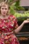 Nonton Film God’s Favorite Idiot Season 1 Episode 5 WONGMOVIE Nonton Film God’s Favorite Idiot Season 1 Episode 5 WONGMOVIE