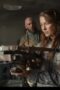 Nonton Film Tribes of Europa Season 1 Episode 4 WONGMOVIE Nonton Film Tribes of Europa Season 1 Episode 4 WONGMOVIE