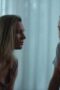 Nonton Film Hold Tight Season 1 Episode 5 WONGMOVIE Nonton Film Hold Tight Season 1 Episode 5 WONGMOVIE