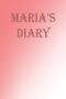 Nonton Film Maria’s Diary (2025) WONGMOVIE