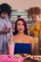 Nonton Film Miseducation Season 1 Episode 3 WONGMOVIE Nonton Film Miseducation Season 1 Episode 3 WONGMOVIE