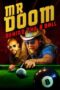 Nonton Film Mr Doom (2024) WONGMOVIE Nonton Film Mr Doom (2024) WONGMOVIE