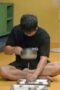 Nonton Film Kian’s Bizarre B&B Season 1 Episode 4 WONGMOVIE Nonton Film Kian’s Bizarre B&B Season 1 Episode 4 WONGMOVIE
