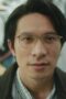 Nonton Film Copycat Killer Season 1 Episode 8 WONGMOVIE Nonton Film Copycat Killer Season 1 Episode 8 WONGMOVIE