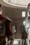 Nonton Film The Mandalorian Season 2 Episode 1 WONGMOVIE