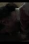 Nonton Film Justice Served Season 1 Episode 5 WONGMOVIE Nonton Film Justice Served Season 1 Episode 5 WONGMOVIE