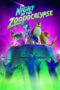 Nonton Film Night of the Zoopocalypse (2025) WONGMOVIE Nonton Film Night of the Zoopocalypse (2025) WONGMOVIE