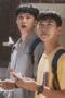 Nonton Film Heesu in Class 2 Season 1 Episode 8 WONGMOVIE Nonton Film Heesu in Class 2 Season 1 Episode 8 WONGMOVIE