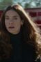 Nonton Film Echoes Season 1 Episode 1 WONGMOVIE Nonton Film Echoes Season 1 Episode 1 WONGMOVIE