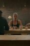 Nonton Film Ransom Canyon Season 1 Episode 6 WONGMOVIE Nonton Film Ransom Canyon Season 1 Episode 6 WONGMOVIE